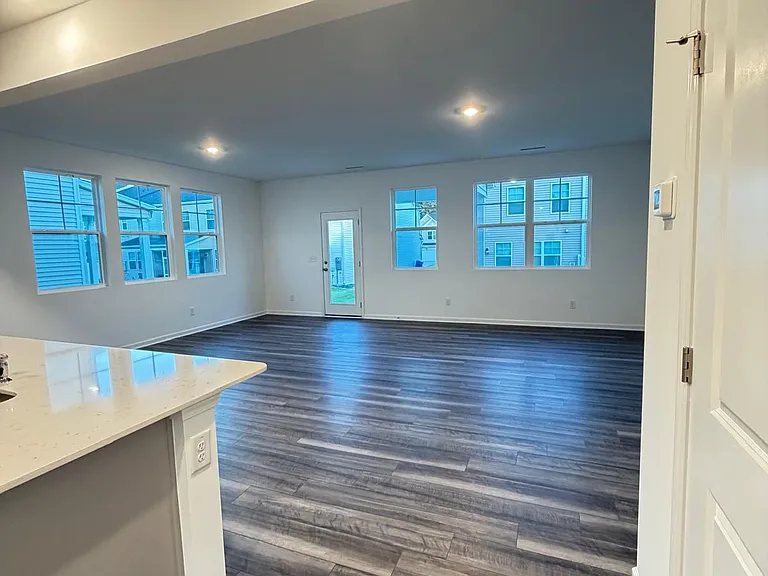 225 Lily Patch Ln — Photo 35