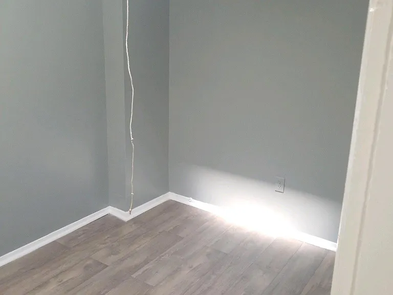 2333A Lauretta Ave — Photo 17