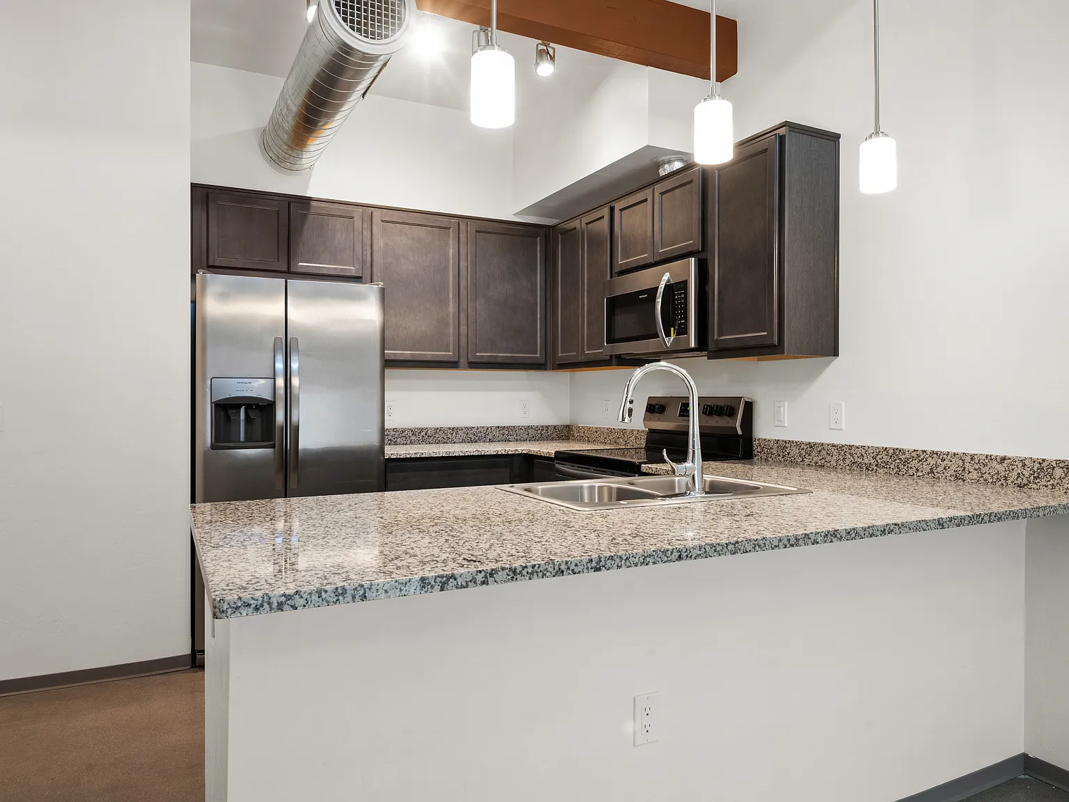 Cherrylofts — Photo 3