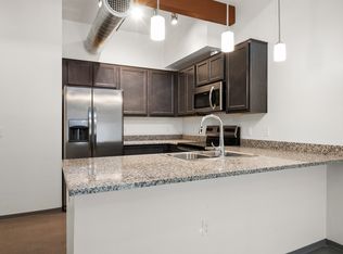 Cherrylofts, Tucson, AZ 85719