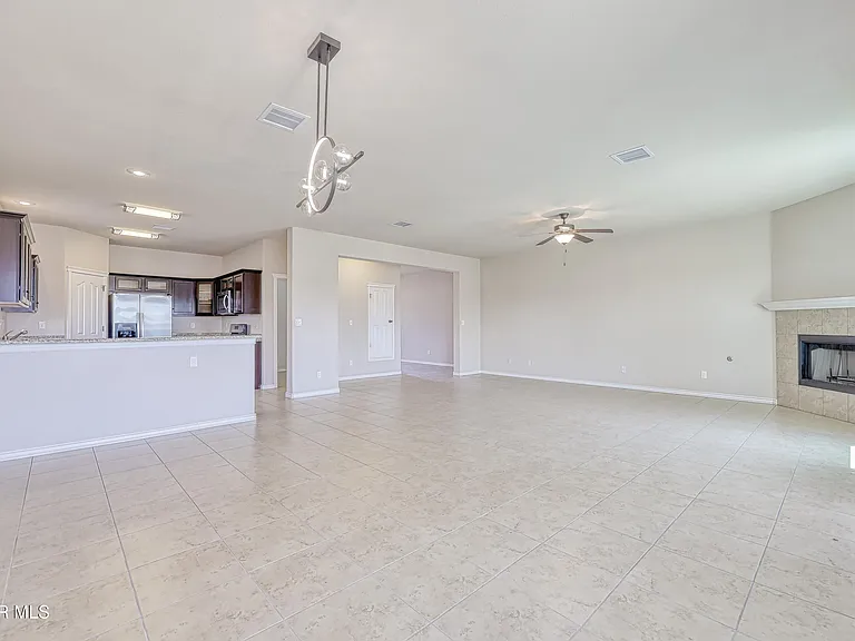 5601 Valley Maple Dr — Photo 8