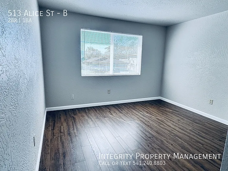 513 Alice St #B — Photo 12