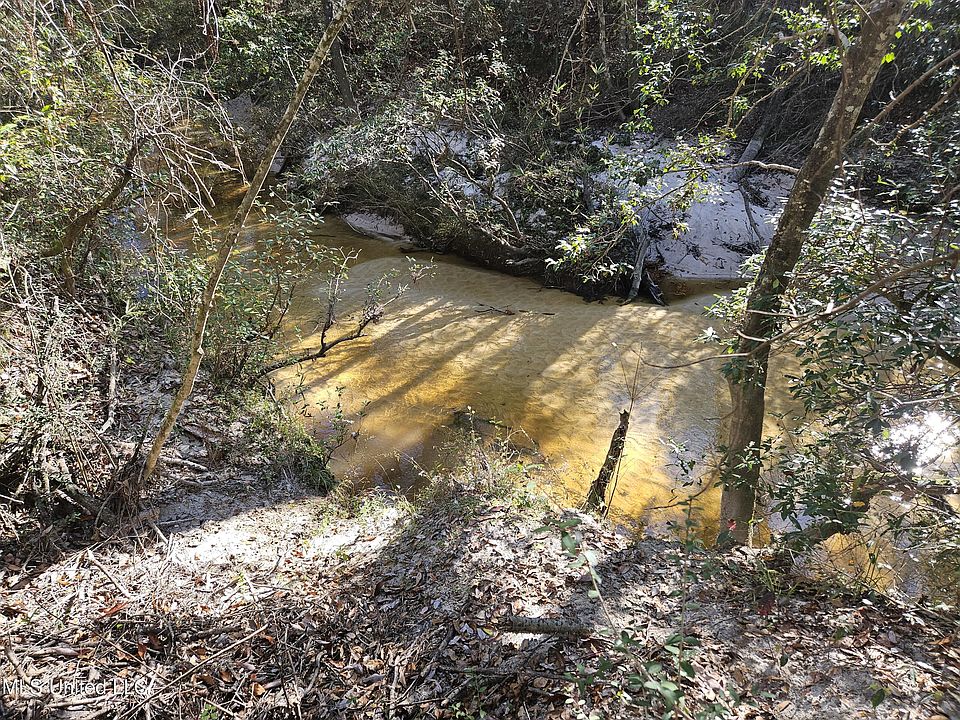 1st image of Nhn Canal Rd