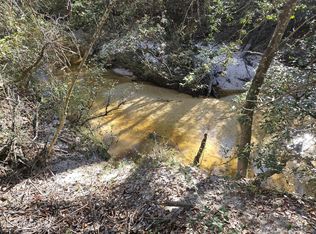 Nhn Canal Rd, Gulfport, MS 39503