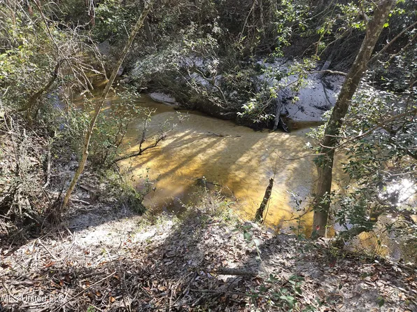 Nhn Canal Rd, Gulfport, MS 39503