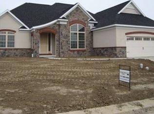 109 Garrity Rd, Millersville, PA 17551