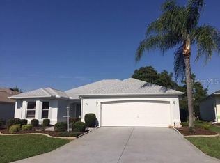 1924 Palo Alto Ave, The Villages, FL 32159