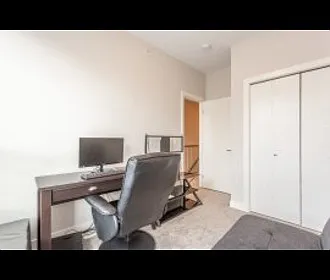 8413 Midtown Way — Photo 20