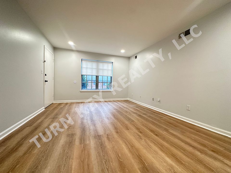 2106 Montreat Dr APT A, Vestavia Hills, AL 35216 Zillow