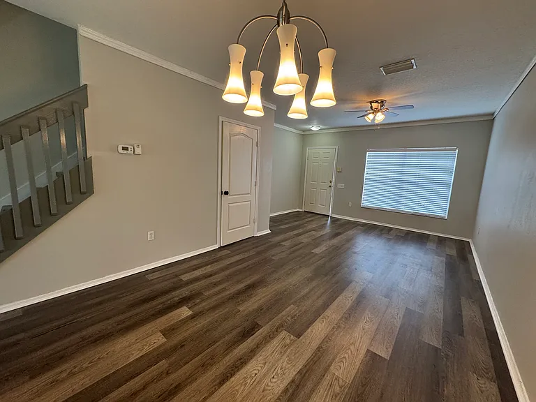 30237 Lacledes Ln — Photo 6