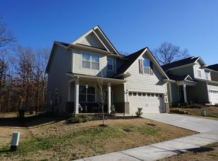 2017 Hamilton Hill Dr, Antioch, TN 37013