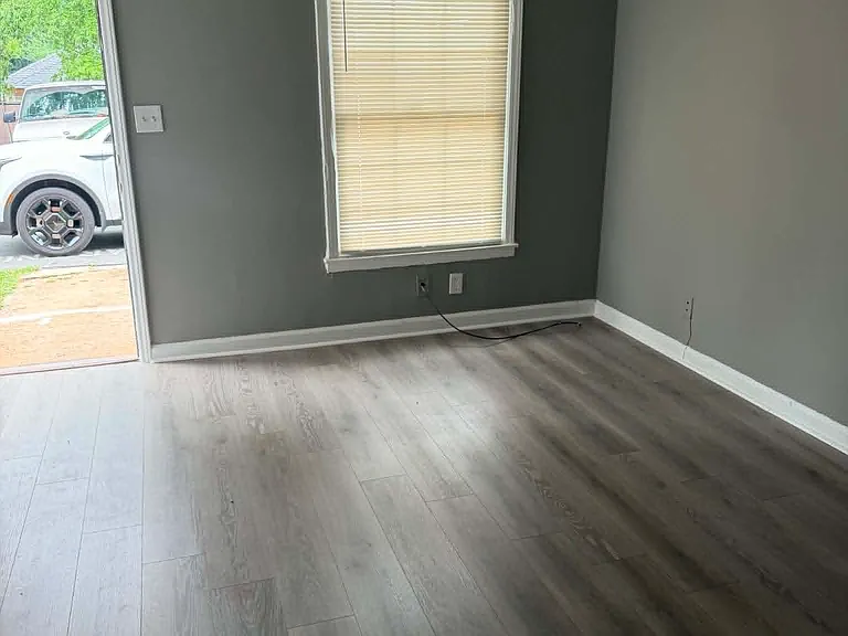 214 Orange St #1 — Photo 21