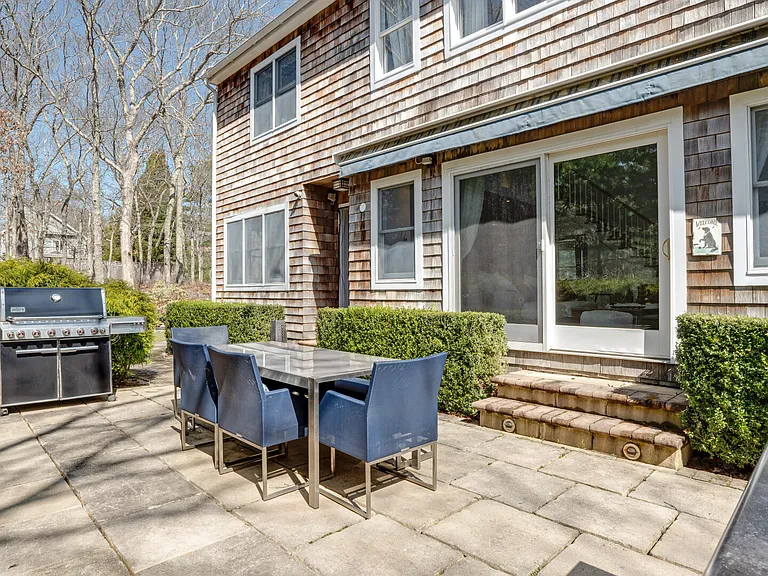 3 Bloom Ave — Photo 8