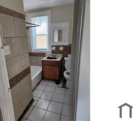 3607 Parkside Dr #2 — Photo 38