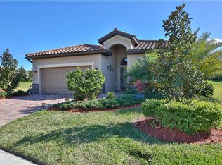 7152 Marsh View Ter, Bradenton, FL 34212