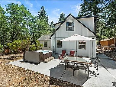 2nd image of 774 Eureka Dr