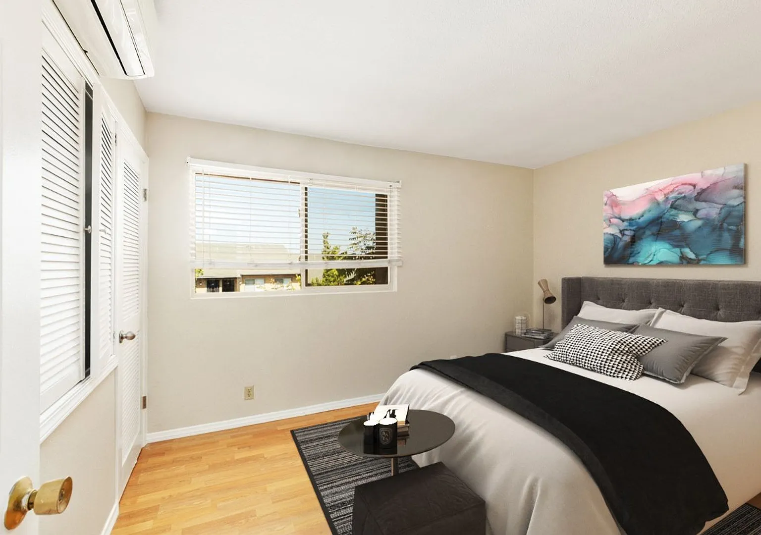 Casa Lane Townhomes — Photo 4