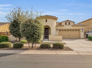 20131 E Escalante Rd, Queen Creek, AZ 85142