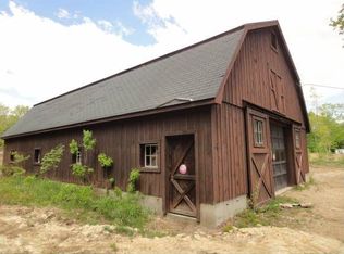 734 River Rd, New Boston, NH 03070