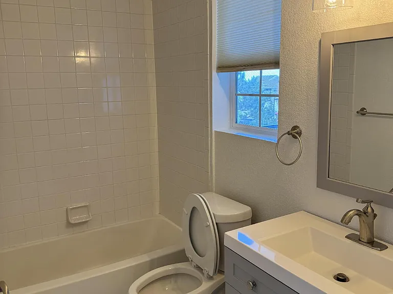 12208 W Dorado Pl #302 — Photo 17