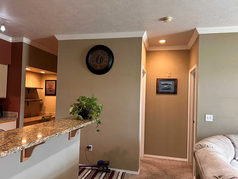 22855 E Country Vista Dr #353 — Photo 7