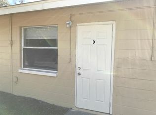 2005 Bayshore Rd APT D, Palmetto, FL 34221