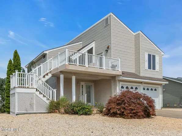 104 Catherine Lane, Manahawkin, NJ 08050