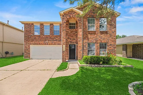 19526 Cliffsage Ct Photo 1