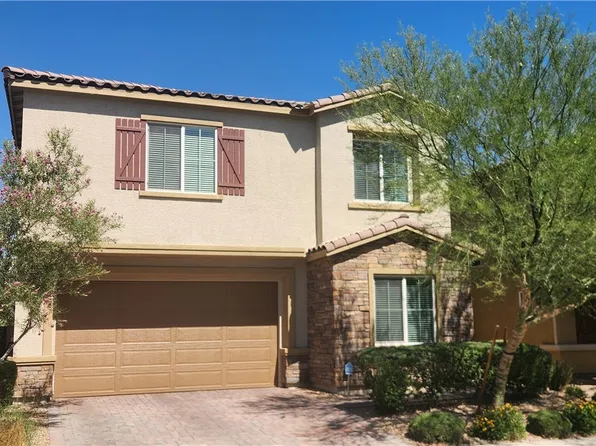9774 Millington St, Las Vegas, NV 89141