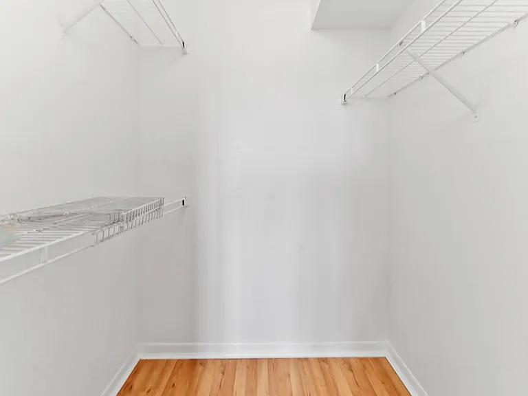 140 Yacht Club Way #307 — Photo 28