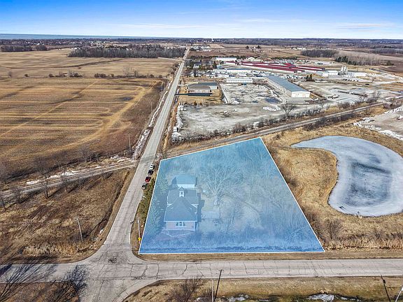 5th image of 100 N Northview Rd