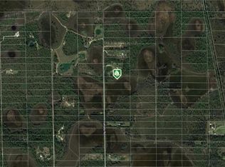 32550 Oil Well Rd, Punta Gorda, FL 33955