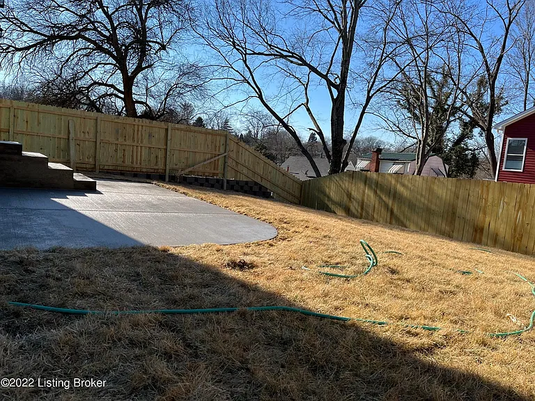 1613 Grove Ave — Photo 27