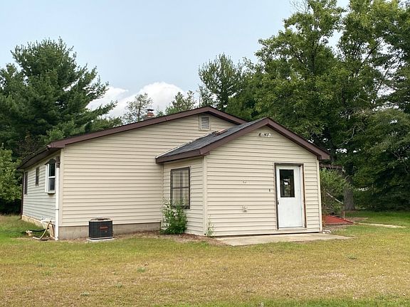 3rd image of 1304 S Bighorn Ave