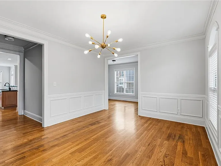 10280 Billings Pointe — Photo 12