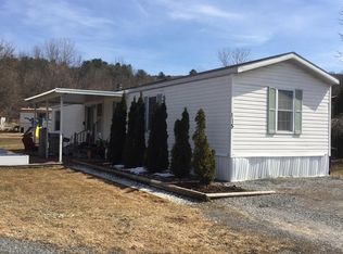 115 Robert Ct, Schoharie, NY 12157