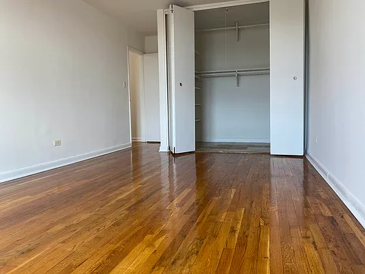 Sold by Diamond Real, Inc. | media 18