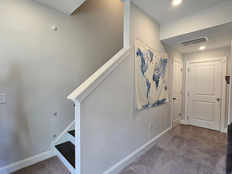 1207 Falling Rock Pl — Photo 9