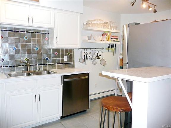 3rd image of 300 West St APT 12