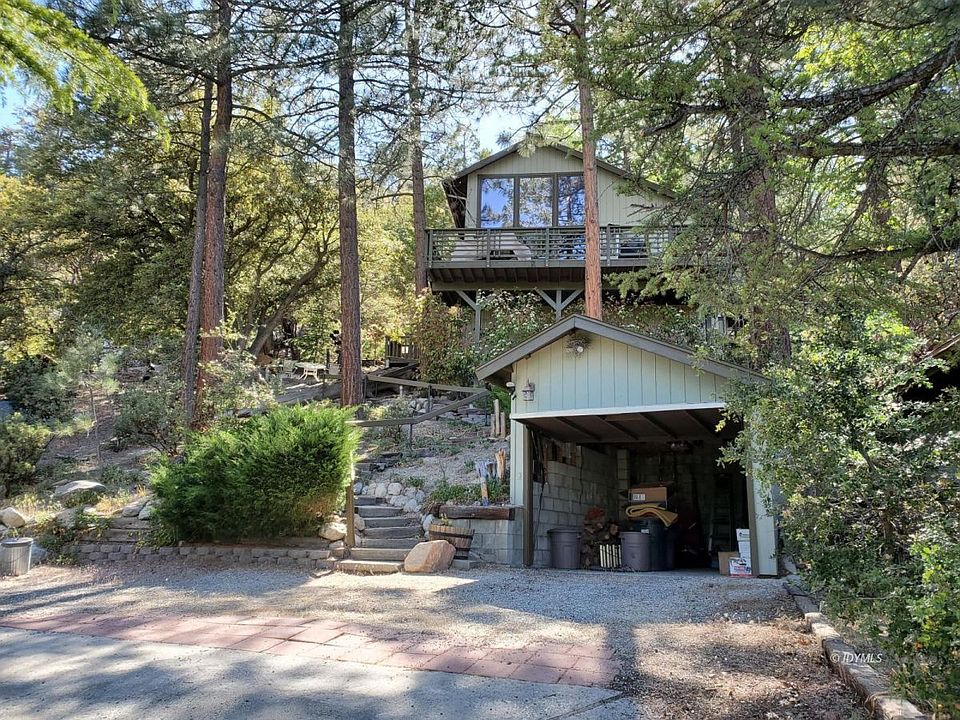 1st image of 24590 Ponderosa Dr