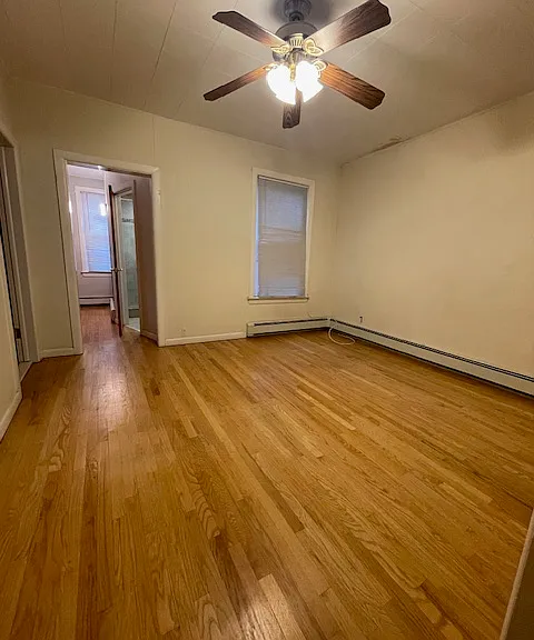 309 Sip Ave #1 — Photo 14