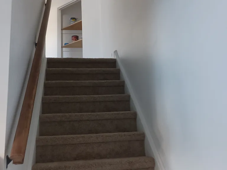 3264 Roxbury Rd — Photo 5