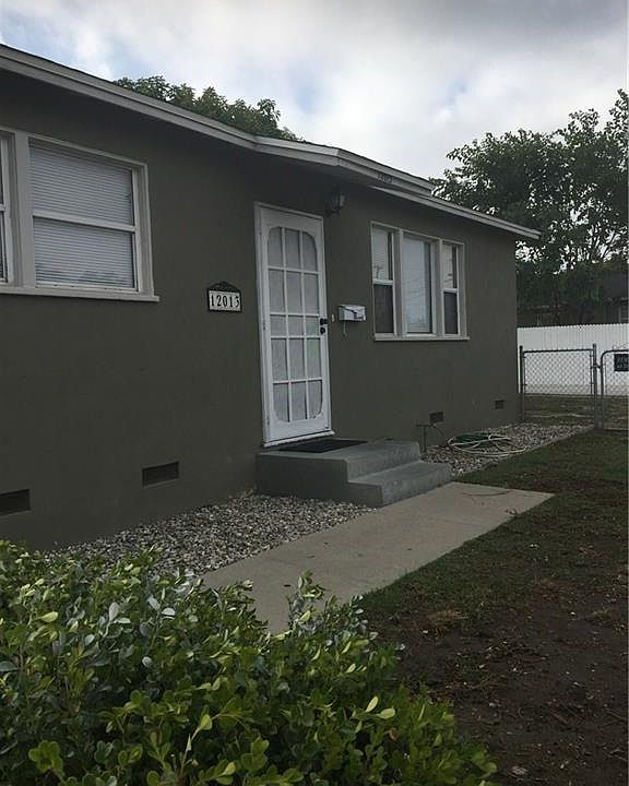 2nd image of 12013 Patton Rd