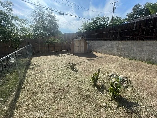 521 Walnut Ave — Photo 22