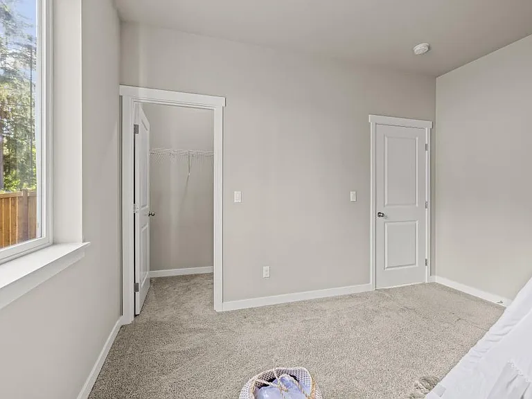 3807 29th Avenue Ct E — Photo 7