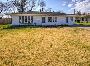 11 Carlisle Rd, Newark, DE 19713