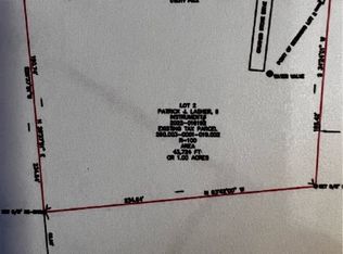 7736 Rome Oriskany Rd #1, Rome, NY 13440