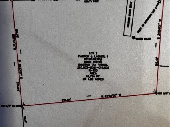 7736 Rome Oriskany Rd #1, Rome, NY 13440