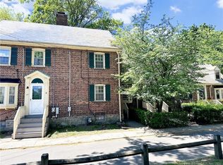 120 Sims St, Bridgeport, CT 06604