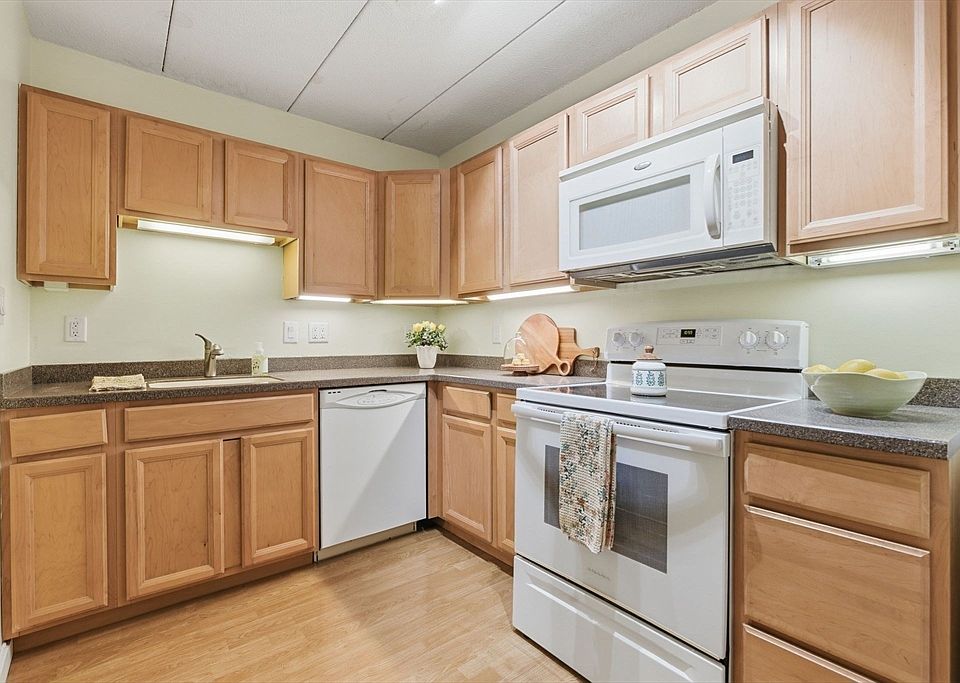 1st image of 50 Water St APT 46